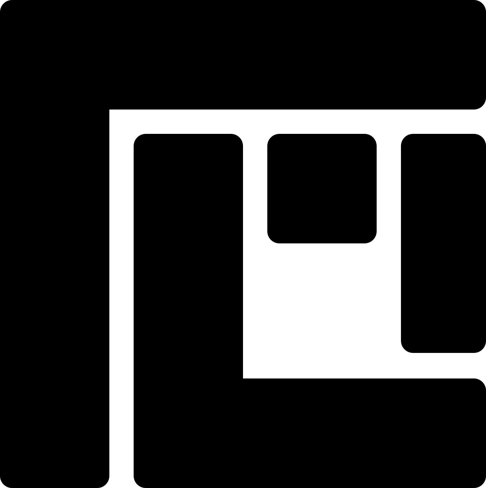 نادر ایرانیان